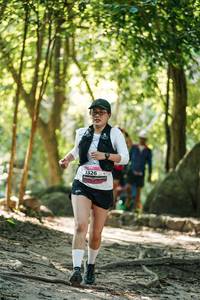 BIB: 
                            <button type="button" onclick="openModal(28156897)" class="btn btn-primary btn-sm float-right btn-popup" data-toggle="modal" data-target=".modal-high-quality">
                        <i class="fas fa-shopping-cart"></i> Add to Cart
                    </button>
                                            <button type="button" onclick="isThisMe(28156897, true)" class="btn btn-success btn-sm float-right btn-popup btn-isme hidden" data-toggle="tooltip" data-placement="bottom" title="นี่คือรูปของคุณใช่ไหม คลิกที่นี่เพื่อเอาเข้าอัลบั้ม">
                        <i class="fas fa-plus"></i> Add to album
                    </button>
                    <button type="button" onclick="isThisMe(28156897, false)" class="btn btn-warning btn-sm float-right btn-popup btn-isnotme hidden">
                        <i class="fas fa-ban"></i> Remove from album
                    </button>